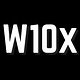 Write10x