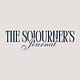 The Sojourner's Journal