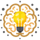 The Sapient Product Manager