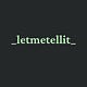 LetMeTellIt