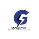 Skalegrow’s Newsletter