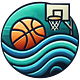 Zen Hoops