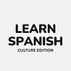 Spanglish™ Culture Edition