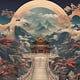 The DAOGEN Chronicles