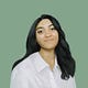 Shubha’s Substack