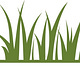 Calamus Words