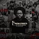 From Streets to Scholarship by Terence Lester
