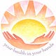 The Art of Health