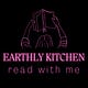 The Earthly Kitchen