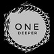 The One Deeper Podcast