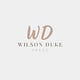 Wilson Duke