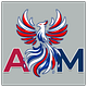 The American Manifesto