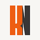 kamelo news