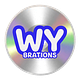 Wybrations 