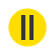 Yellow Letter