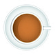Science & Religion Café