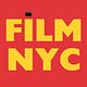 The Call Sheet - NYC Filmmaker Events