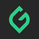 GainForest Blog
