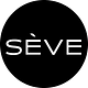 Sève’s Sèven