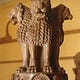 Discovering India and the World