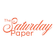 The Saturday Paper by Kara Redman