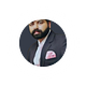 Excellence Insights