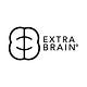 Extra Brain Brainwaves