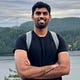 Aditya’s Newsletter