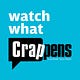 Watch What Crappens on Substack