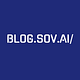 Sov.ai's Investment Insights