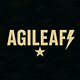 AgileAF