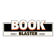 Bookblaster