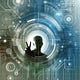 Bits of Cyber