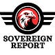 Sovereign’s Substack