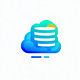 Cloudy-with-Chance-of-Computing