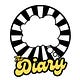 The Disability Representation Diary