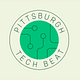 Pittsburgh Tech Beat