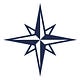 Trend Trading Compass