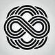 Insight Labs