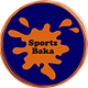 Sports Baka・スポーツ馬鹿