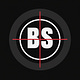 BSKiller