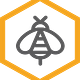 PerfectBee for Hobbyist Beekeepers