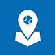 Bluebook News