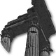 The Sodality