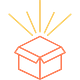 ADHD Unpacked