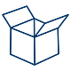 ADHD Unpacked