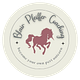 Blair Buckler Pfeiffer Coaching