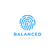 Balanced Security