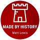 Made by History