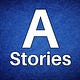 Alaska Stories